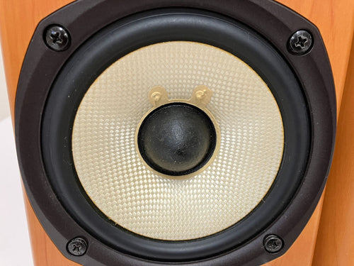 Onkyo Speaker D02Gx