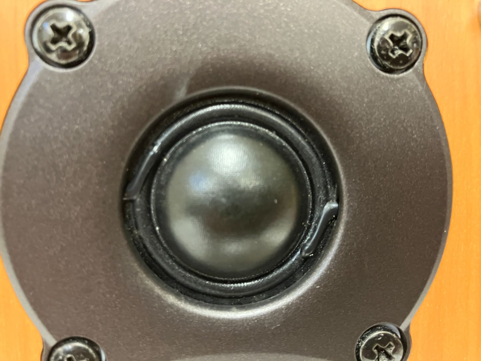 Onkyo Speaker D02Gx