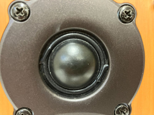Onkyo Speaker D02Gx