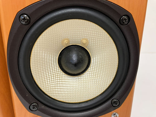 Onkyo Speaker D02Gx