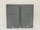 Onkyo Speaker D02Gx