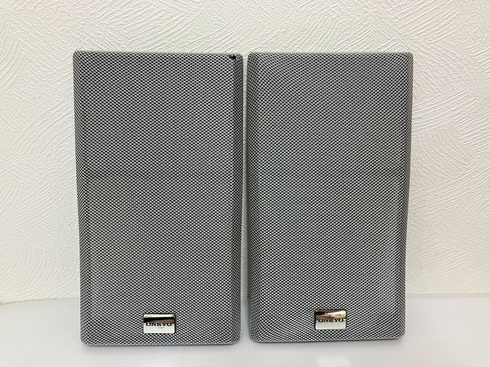 Onkyo Speaker D02Gx