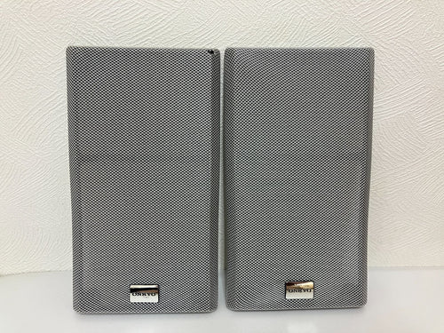 Onkyo Speaker D02Gx