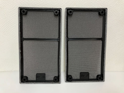 Onkyo Speaker D02Gx