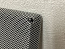 Onkyo Speaker D02Gx