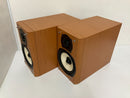 Onkyo Speaker D02Gx