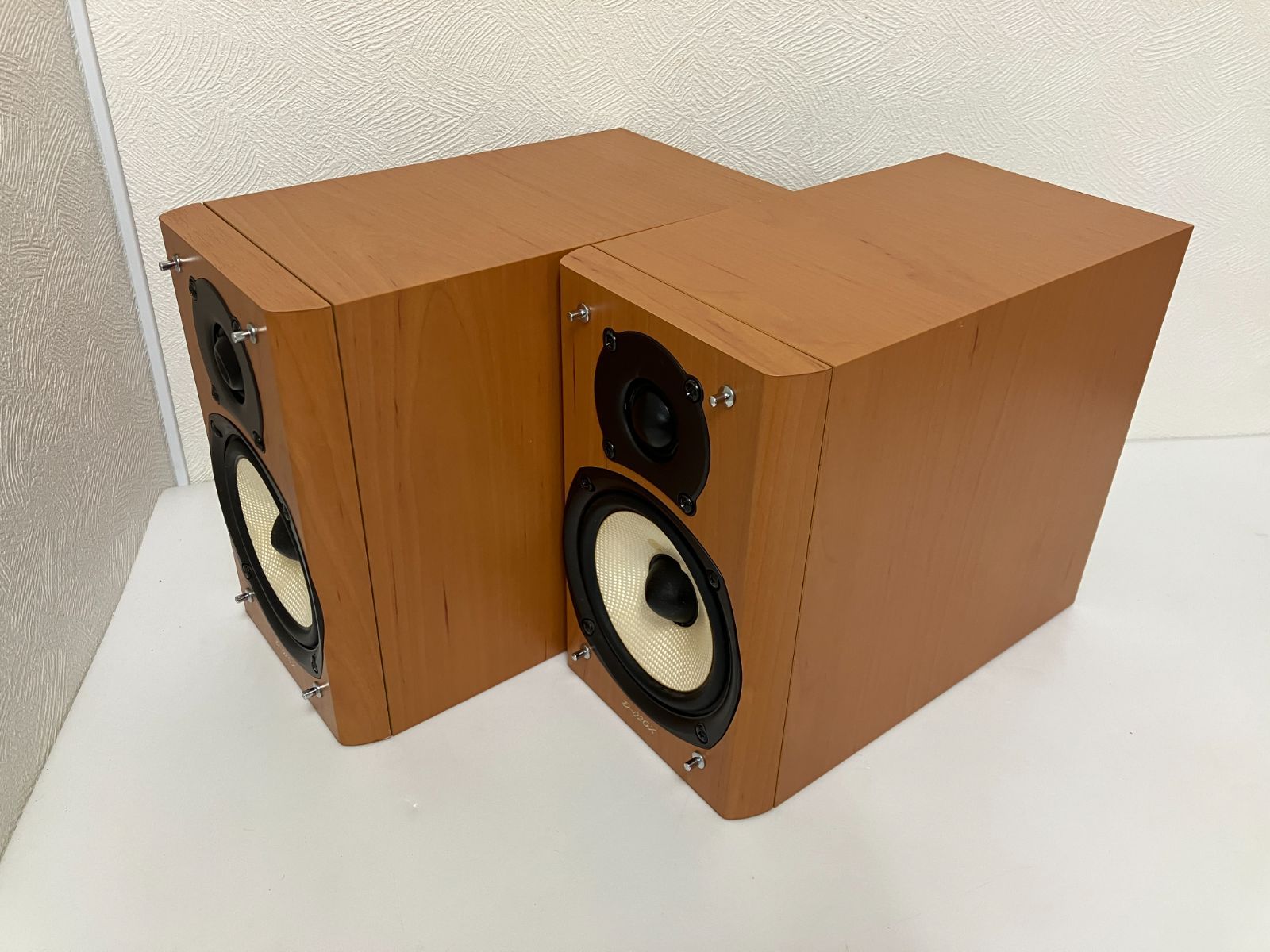 Onkyo Speaker D02Gx