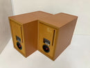 Onkyo Speaker D02Gx