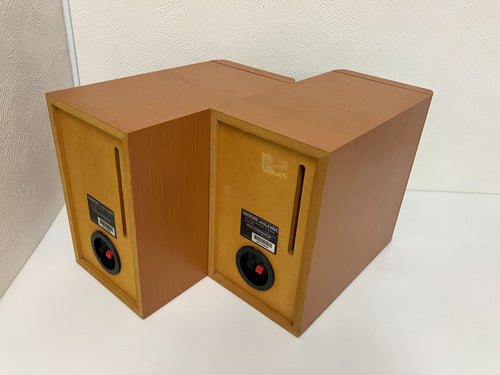 Onkyo Speaker D02Gx