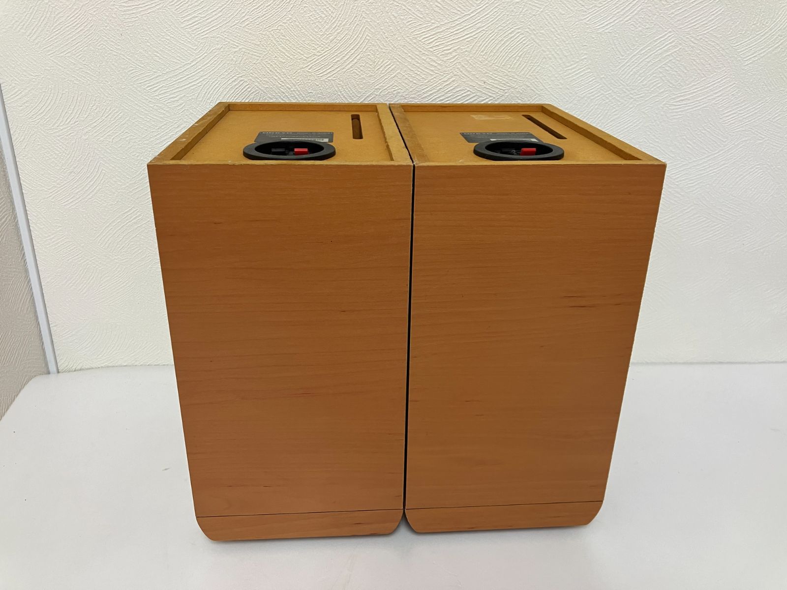 Onkyo Speaker D02Gx