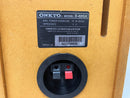Onkyo Speaker D02Gx