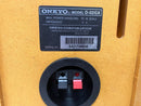 Onkyo Speaker D02Gx