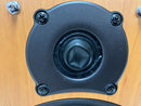 Onkyo Speaker D02Gx