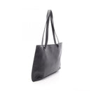 Chanel Tote Bag Used B
