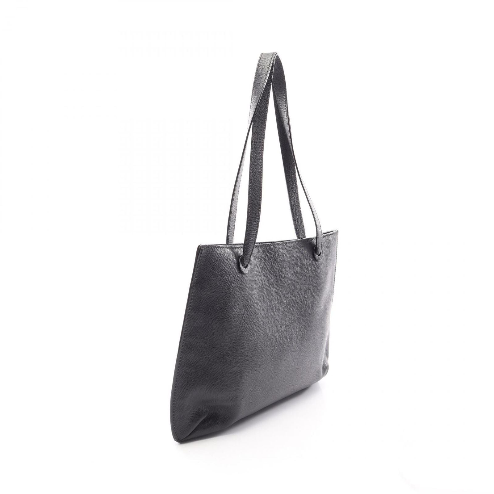 Chanel Tote Bag Used B
