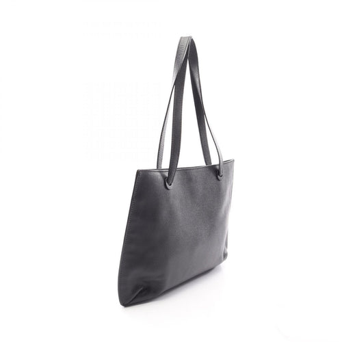 Chanel Tote Bag Used B