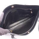 Chanel Tote Bag Used B