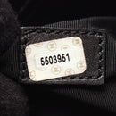 Chanel Tote Bag Used B
