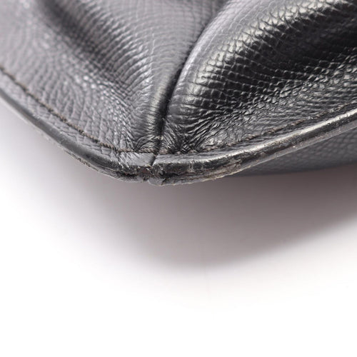 Chanel Tote Bag Used B