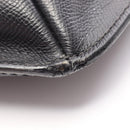 Chanel Tote Bag Used B