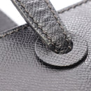Chanel Tote Bag Used B
