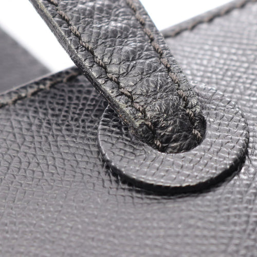 Chanel Tote Bag Used B