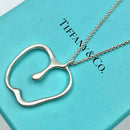 Tiffany Necklaces