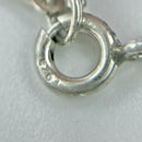 Tiffany Necklaces