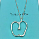 Tiffany Necklaces