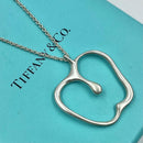 Tiffany Necklaces