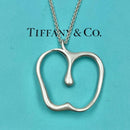 Tiffany Necklaces