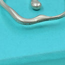 Tiffany Necklaces