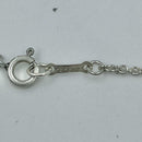 Tiffany Necklaces