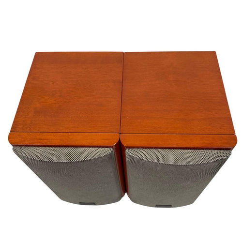 Onkyo Speaker D-055C +D-055M 2
