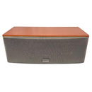 Onkyo Speaker D-055C +D-055M 2