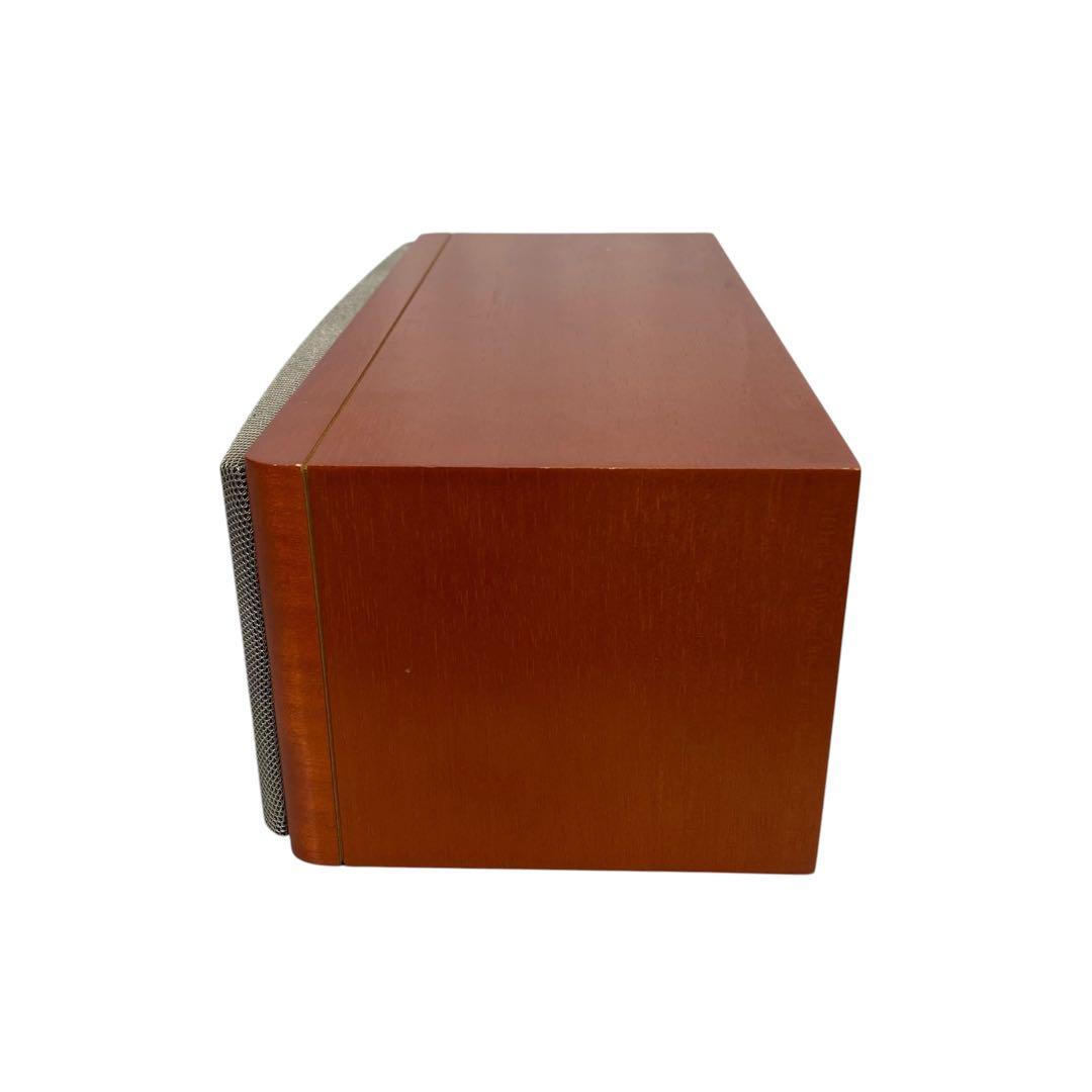 Onkyo Speaker D-055C +D-055M 2