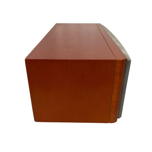 Onkyo Speaker D-055C +D-055M 2