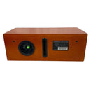 Onkyo Speaker D-055C +D-055M 2
