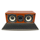 Onkyo Speaker D-055C +D-055M 2