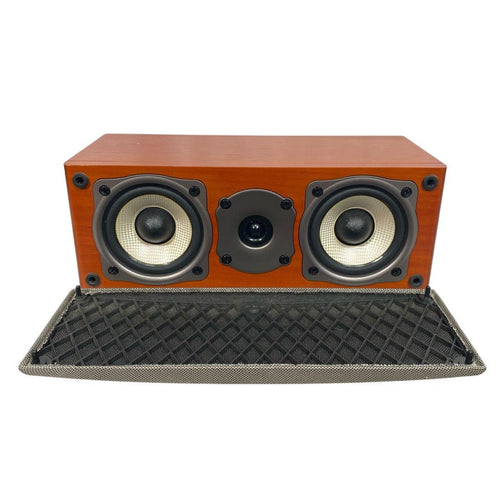 Onkyo Speaker D-055C +D-055M 2