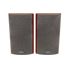 Onkyo Speaker D-055C +D-055M 2