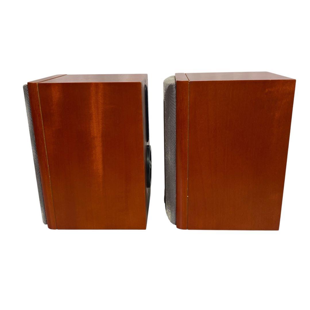Onkyo Speaker D-055C +D-055M 2