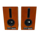 Onkyo Speaker D-055C +D-055M 2