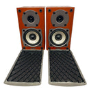 Onkyo Speaker D-055C +D-055M 2