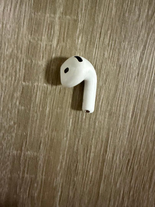 Apple Airpods