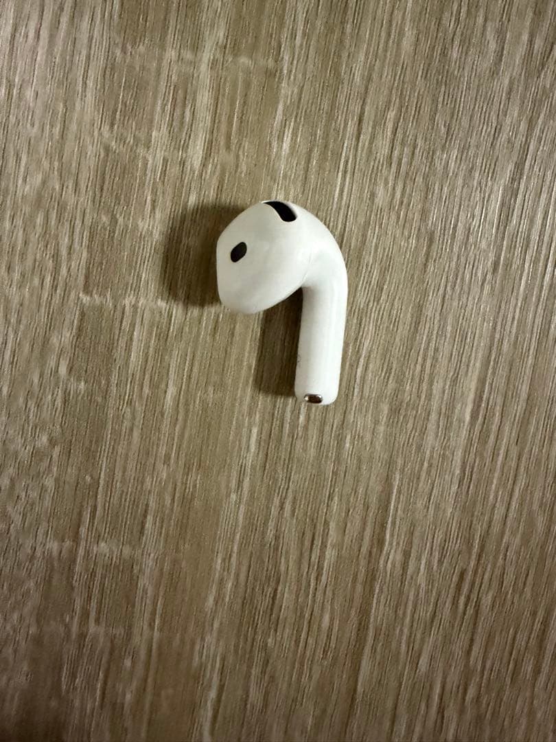 Apple Airpods