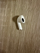 Apple Airpods