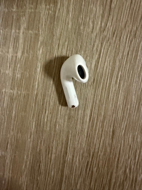 Apple Airpods