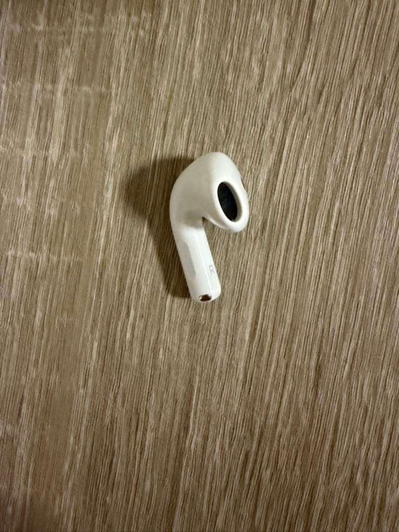 Apple Airpods