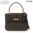 Bolso Celine 2Way Pvc 90315307